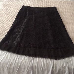 Marc Jacobs skirt